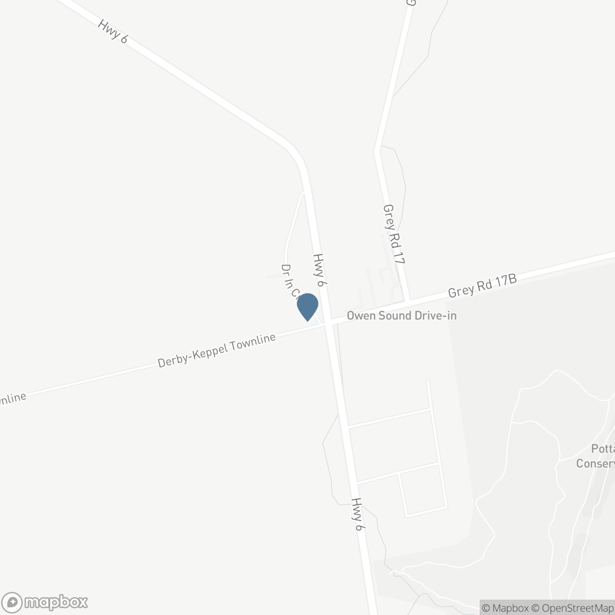 106 DRIVE-IN CRESCENT, Owen Sound, Ontario N4K 5N7